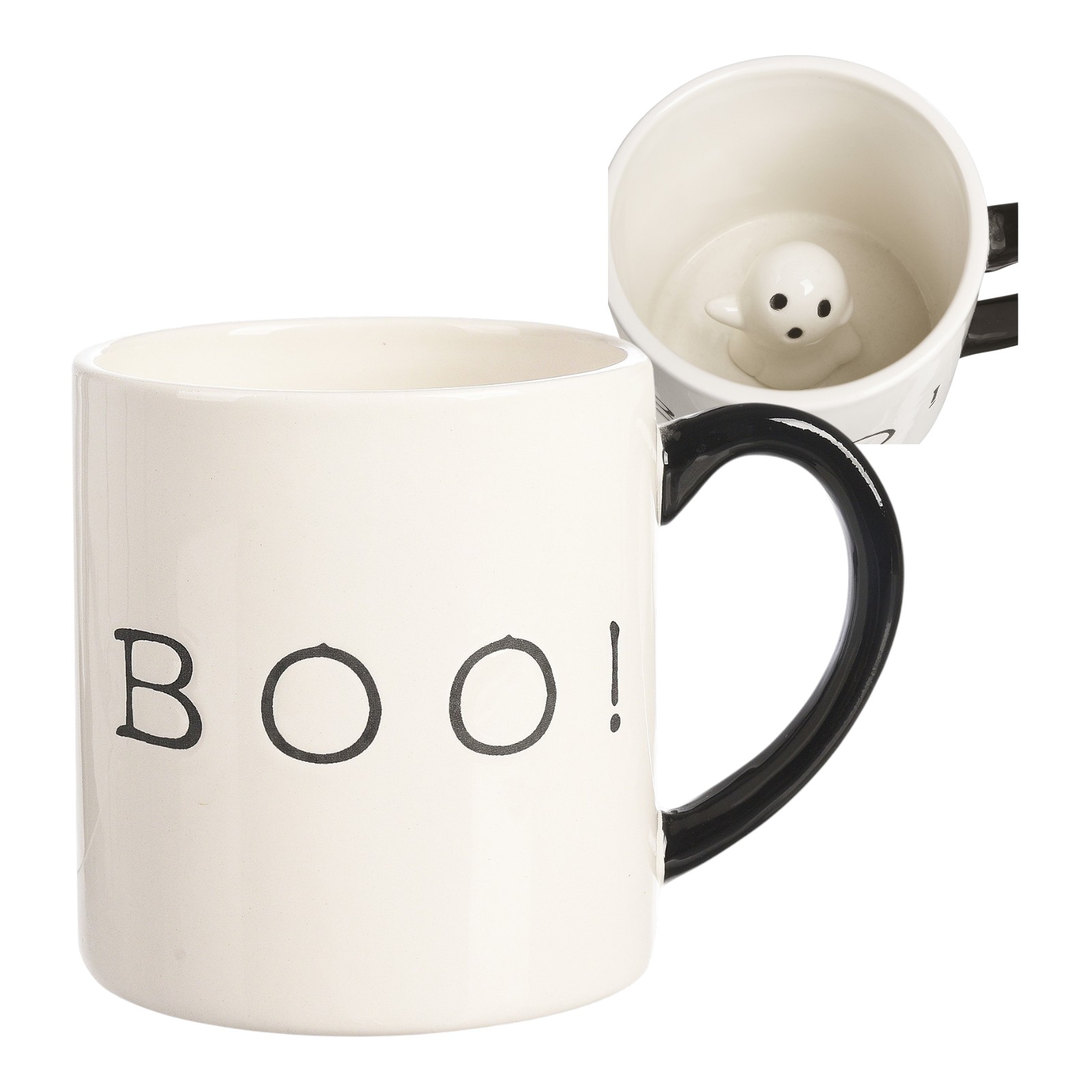 Tasse Boo